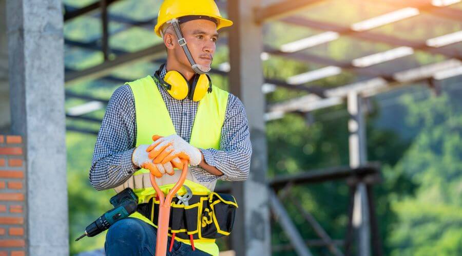 Expert tile roof repair services in Rudyard, MI